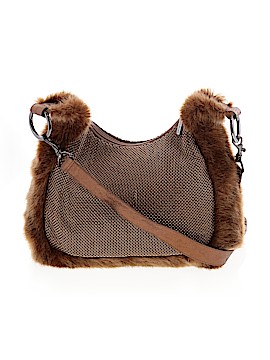 Whiting & Davis Crossbody Bag