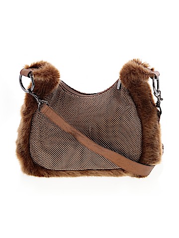 Whiting & Davis Crossbody Bag (view 1)