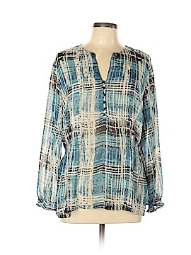 Christopher & Banks Size XL Petite