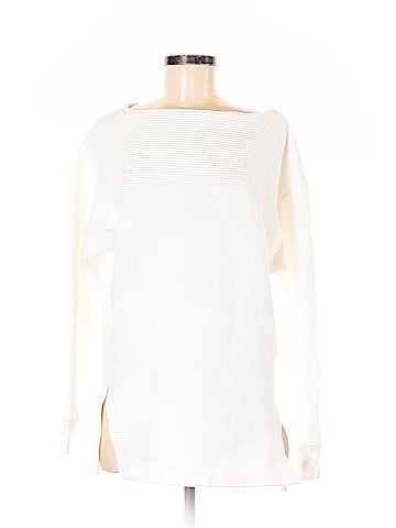 Banana Republic Sweatshirt (view 1)