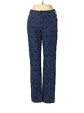 Not Your Daughter's Jeans Size 0