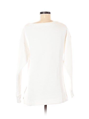 Banana Republic Sweatshirt (view 2)