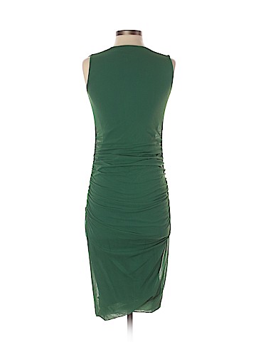 FUZZI Cocktail Dress (view 2)