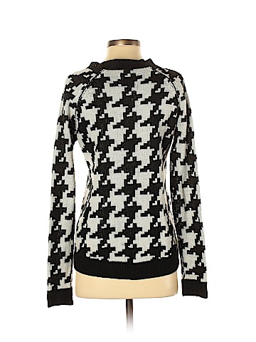 5/48 Pullover Sweater (view 2)