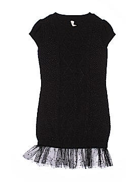 Cherokee Size Medium youth