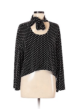 ONE X ONETEASPOON Size Med