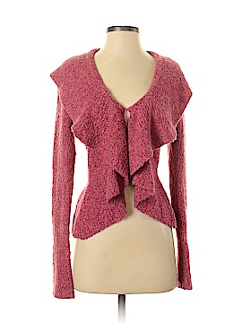 Moda International Size Sm