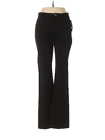 Doncaster Jeans (view 1)