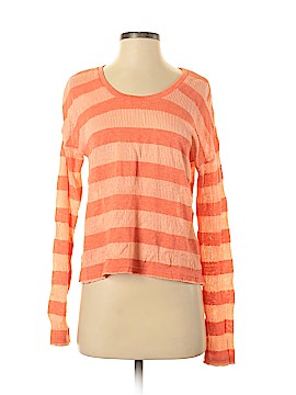 Threads 4 Thought Size Sm