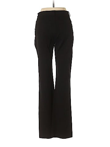 Doncaster Jeans (view 2)