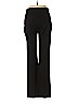 Doncaster Black Jeans Size 2 - photo 2