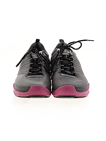 Ecco Sneakers (view 2)