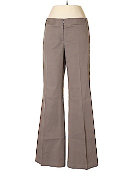 Laundry by Shelli Segal Size 10