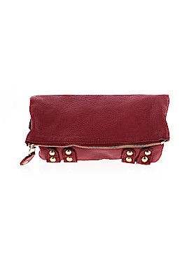 LP by Linea Pelle Clutch