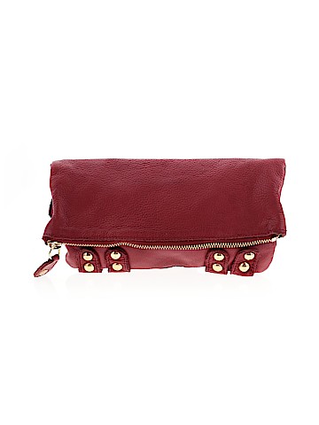 LP by Linea Pelle Clutch (view 1)