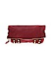 LP by Linea Pelle Red Clutch One size - photo 1