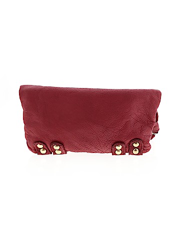 LP by Linea Pelle Clutch (view 2)