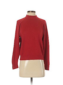 Designers Originals Size Med