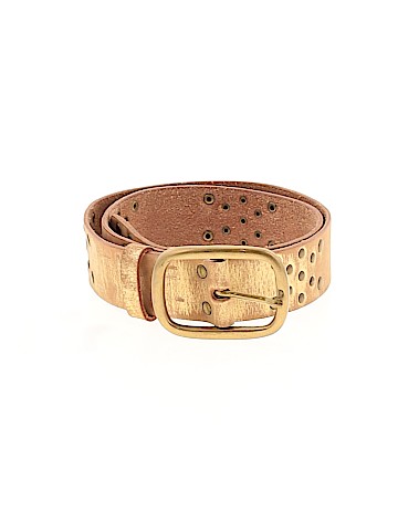 Unbranded Leather Belt (view 1)