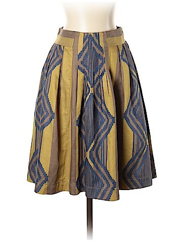 ETRO Casual Skirt (view 1)