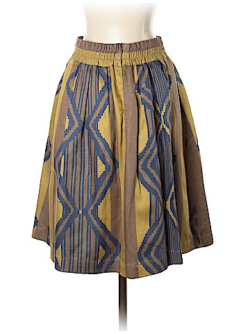 ETRO Casual Skirt (view 2)