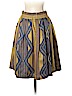 ETRO Tan Casual Skirt Size EU (IT) 38 / US 2 - photo 2
