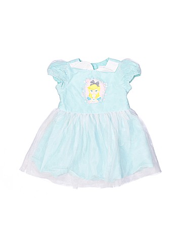 Disney Dress (view 1)