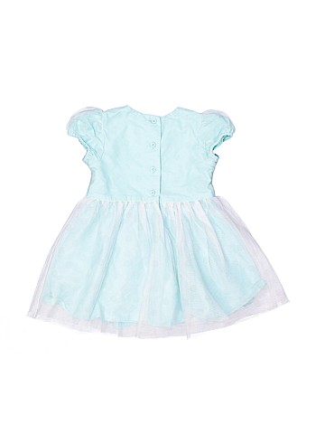 Disney Dress (view 2)