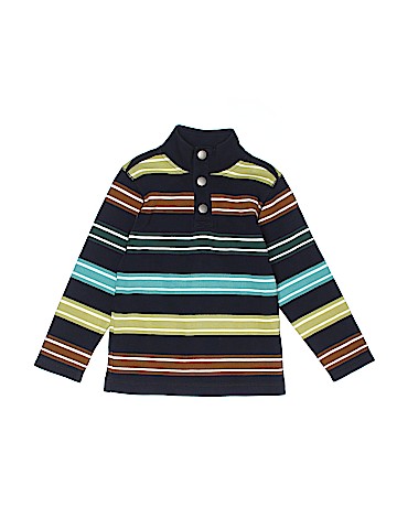 Gymboree Pullover Sweater (view 1)
