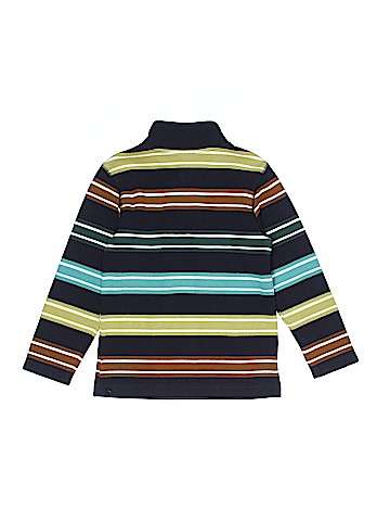 Gymboree Pullover Sweater (view 2)