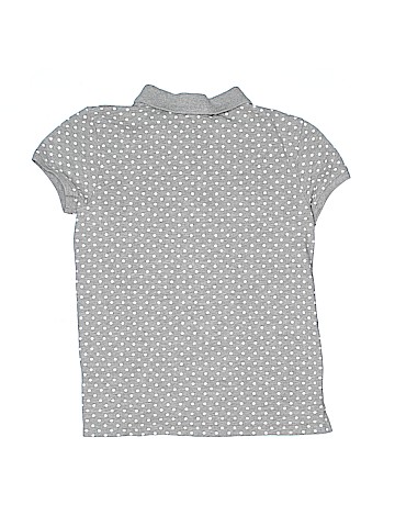 Gap Kids Short Sleeve Polo (view 2)