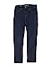 Cherokee Blue Jeans Size 8 - photo 1