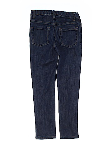 Cherokee Jeans (view 2)