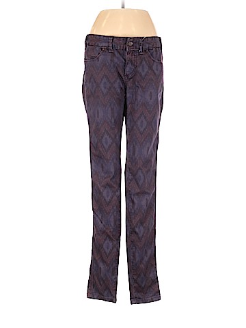 Free People Jeans (view 1)