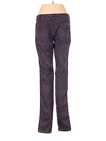 Free People Jeans (view 2)