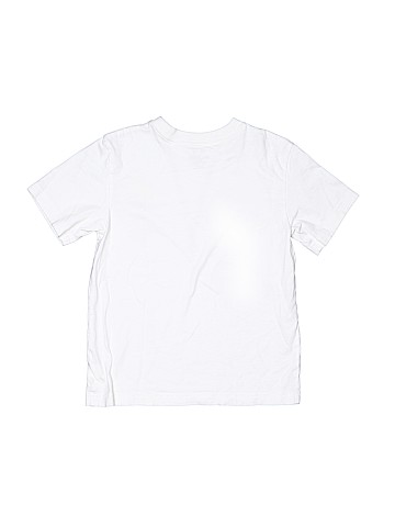 The Children's Place Short Sleeve T-Shirt (view 2)