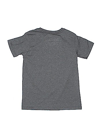 Disney Store Short Sleeve T-Shirt (view 2)