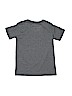 Disney Store Gray Short Sleeve T-Shirt Size 5 - 6 - photo 2