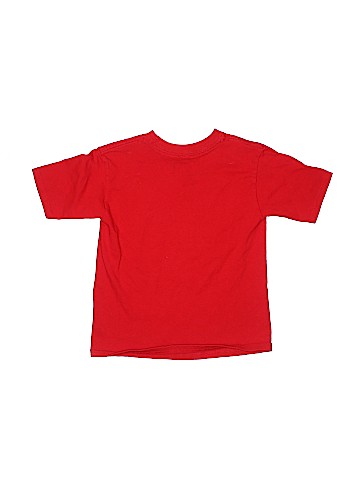 Marvel Short Sleeve T-Shirt (view 2)