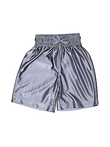 The Children's Place Athletic Shorts (view 1)