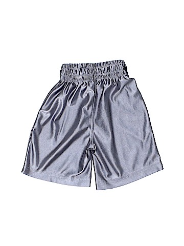 The Children's Place Athletic Shorts (view 2)