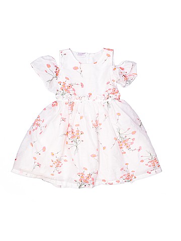 Little Miss Dress (view 1)