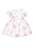 Little Miss Pink Dress Size 3T - photo 1