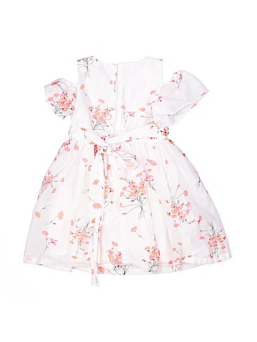 Little Miss Dress (view 2)