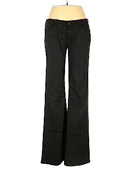 William Rast Size 30 waist