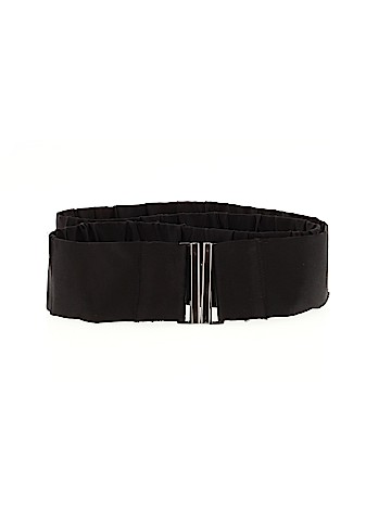 Unbranded Belt (view 1)