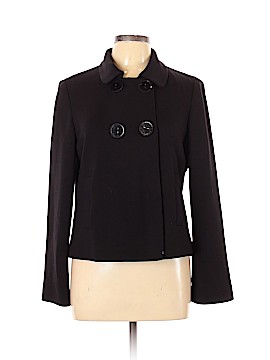 Sandro Sportswear Size Lg
