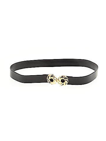 Unbranded Belt (view 1)