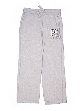 P.S. From Aeropostale Size 14