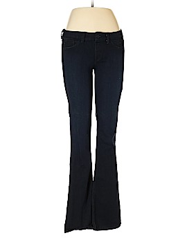 SOLD Design Lab Size 27 waist